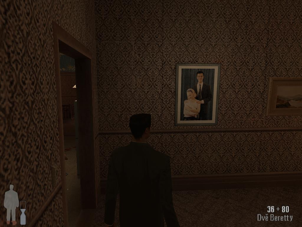 maxpayne 2012-03-12 14-49-11-06