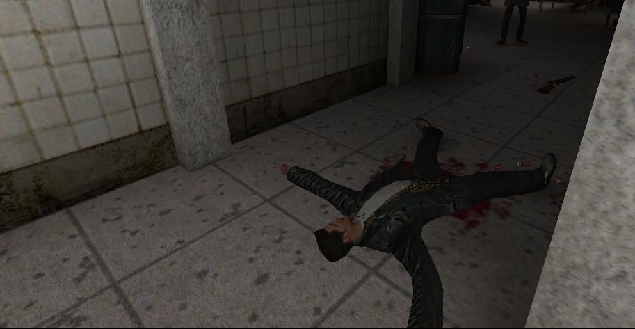 maxpayne 2012-03-12 14-54-17-15