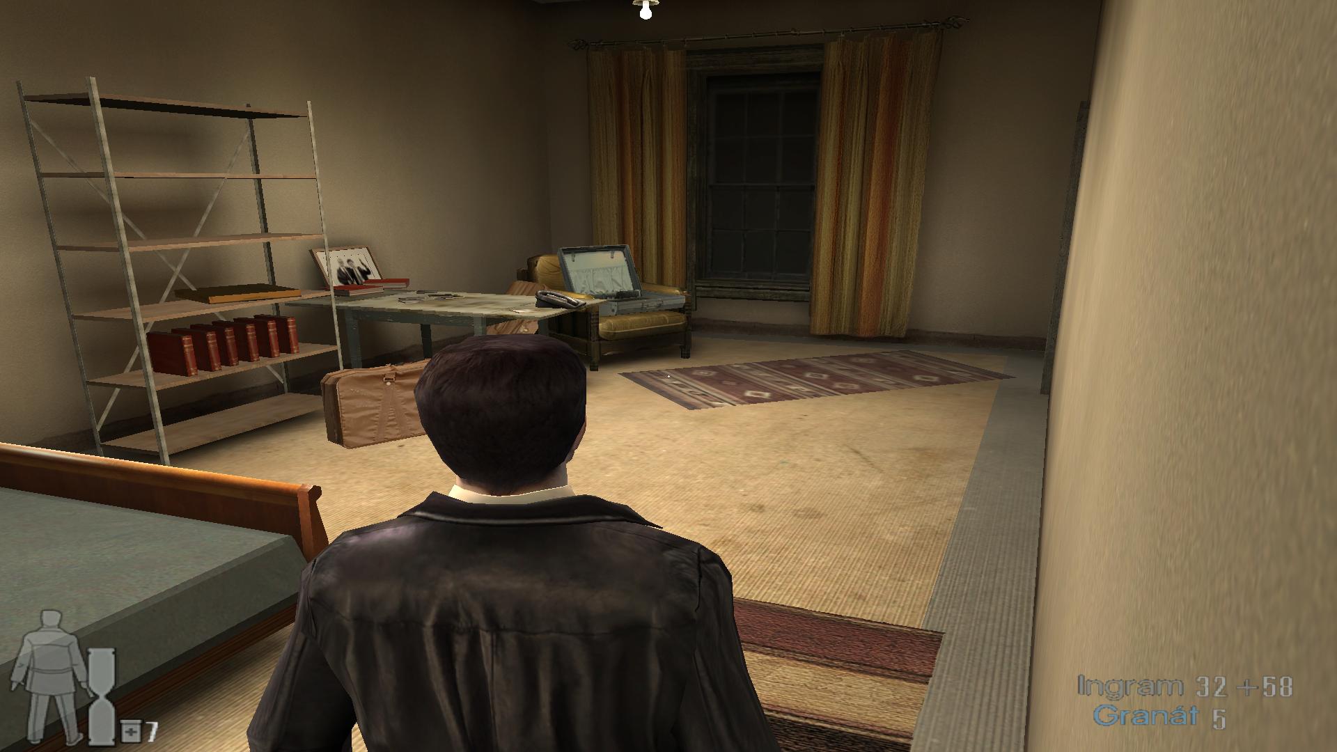 maxpayne2 2012-03-15 15-26-57-54