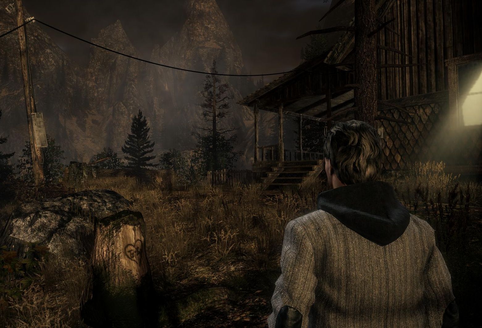 AlanWake 2012-06-22 23-49-26-88
