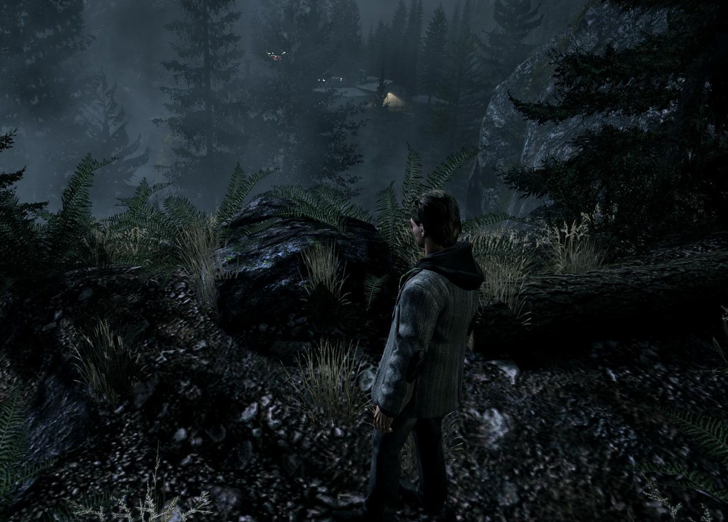 AlanWake 2012-06-22 23-54-07-44
