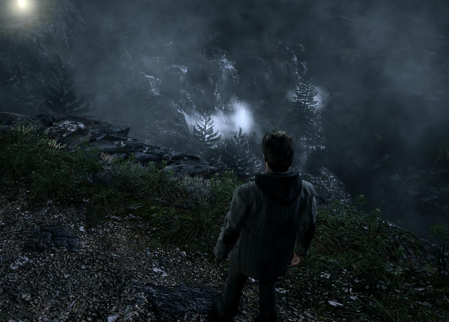 AlanWake 2012-06-22 23-56-21-81