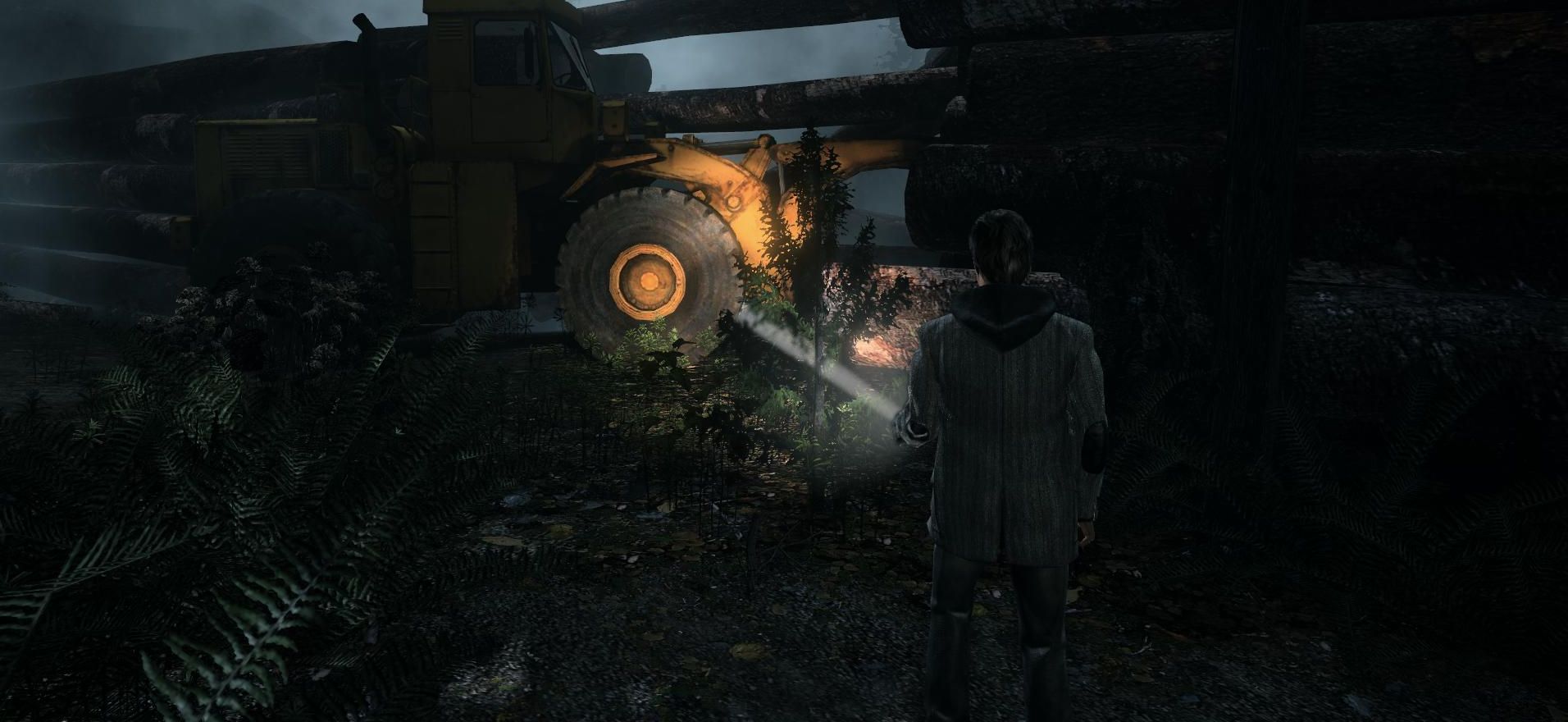 AlanWake 2012-06-23 00-09-15-75
