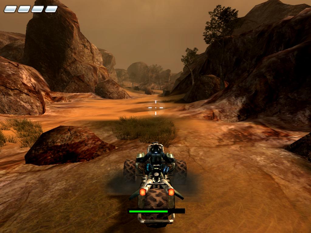 Pariah 2012-10-01 23-48-32-55
