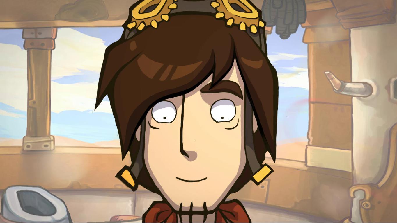 deponia 2012-11-17 17-38-12-32