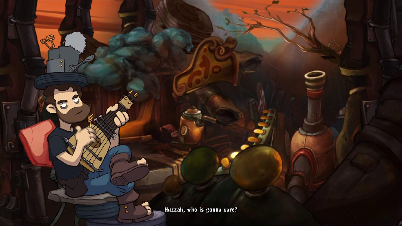 deponia 2012-11-18 03-23-23-60