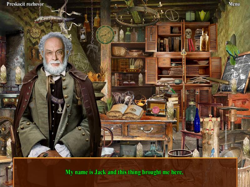 Pirateville 2012-12-02 21-52-51-08