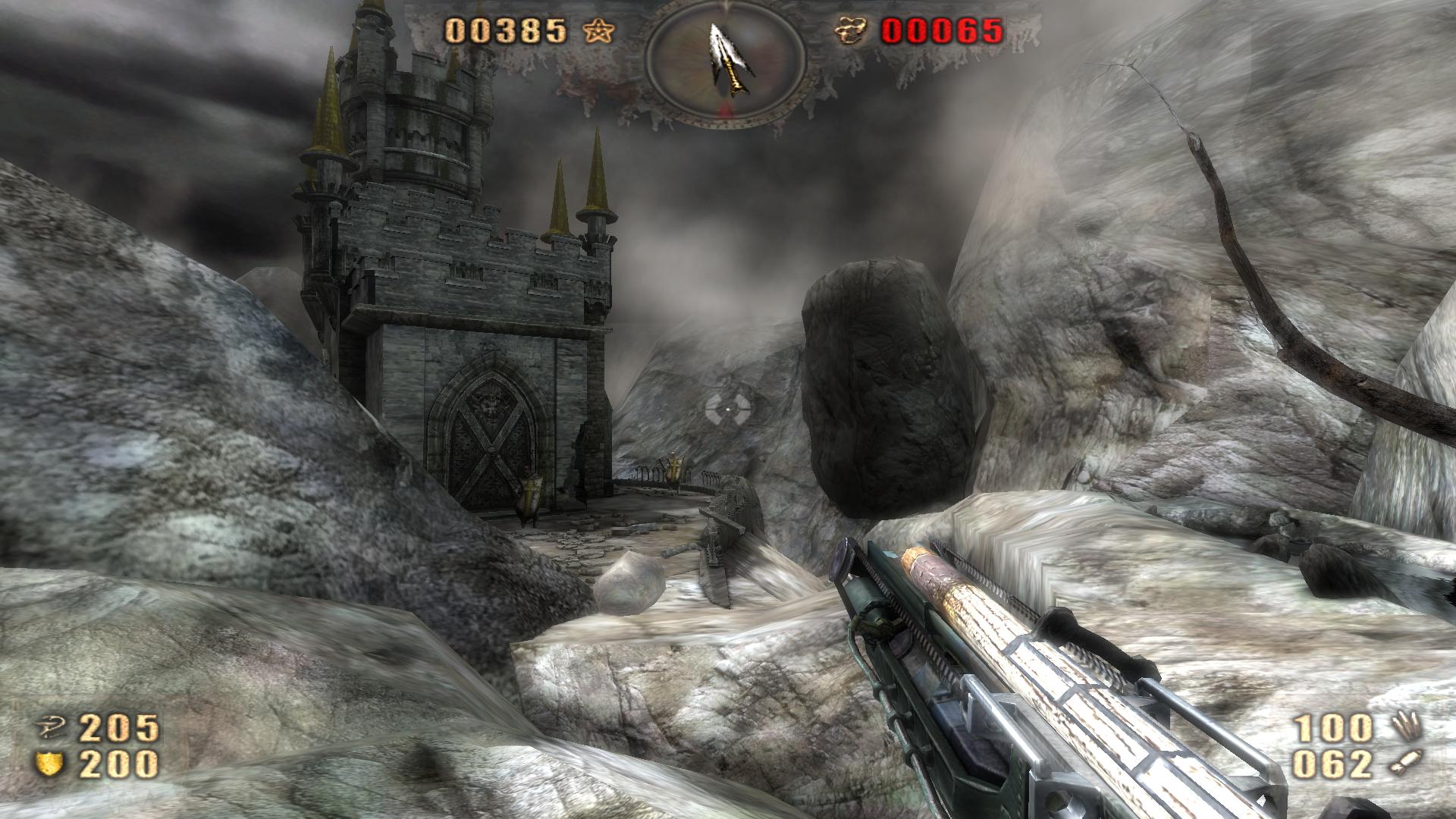 Resurrection 2013-02-02 20-16-39-81
