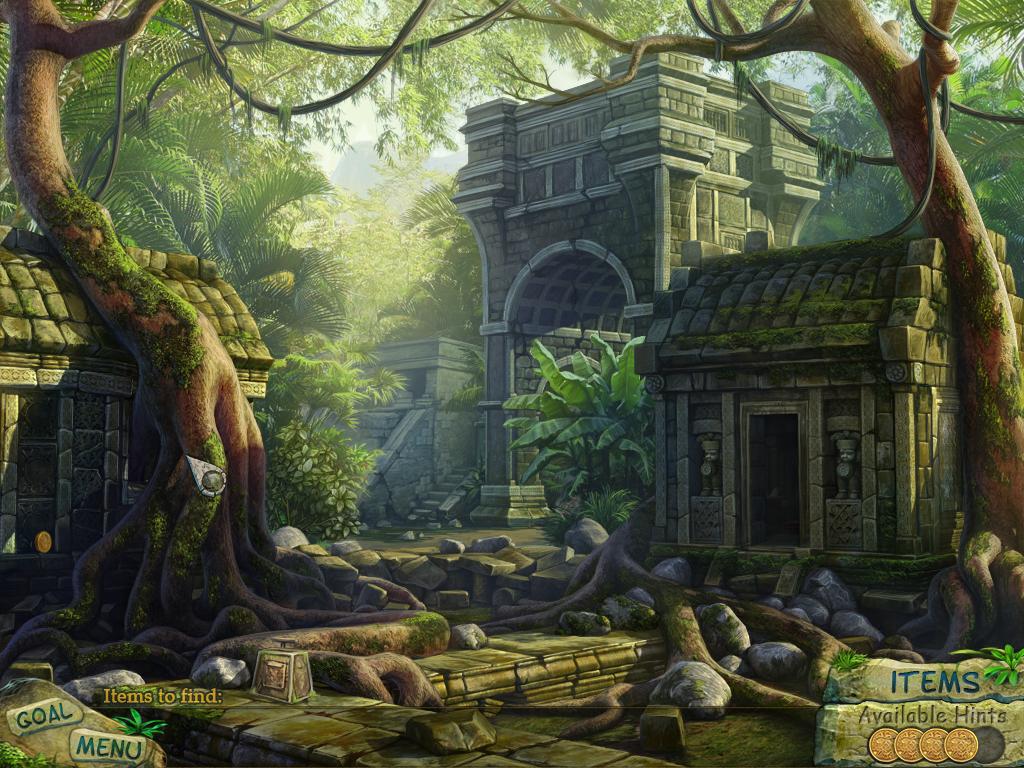 GH Ancient Secrets 2 2013-03-10 10-39-10-83