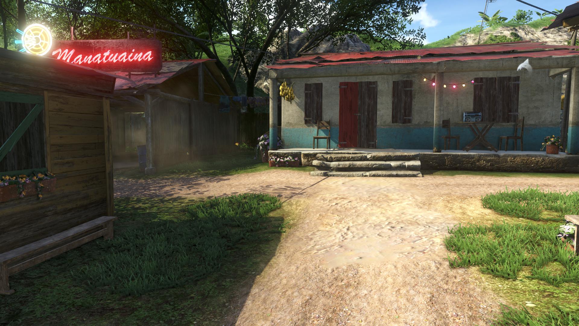 farcry3 2013-03-07 13-47-59-90