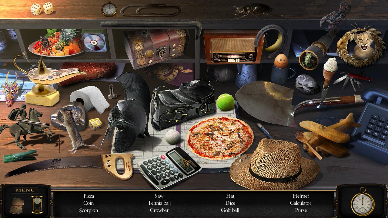 MystLauncher 2013-07-07 09-55-45-39
