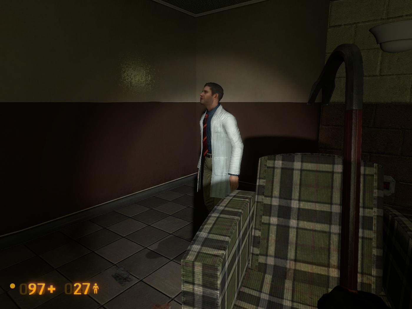 hl2 2013-08-10 20-09-43-89