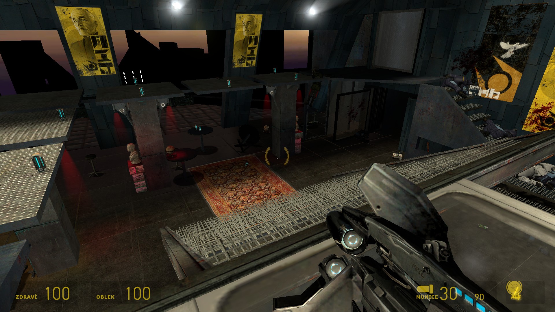 combinebusiness20002
