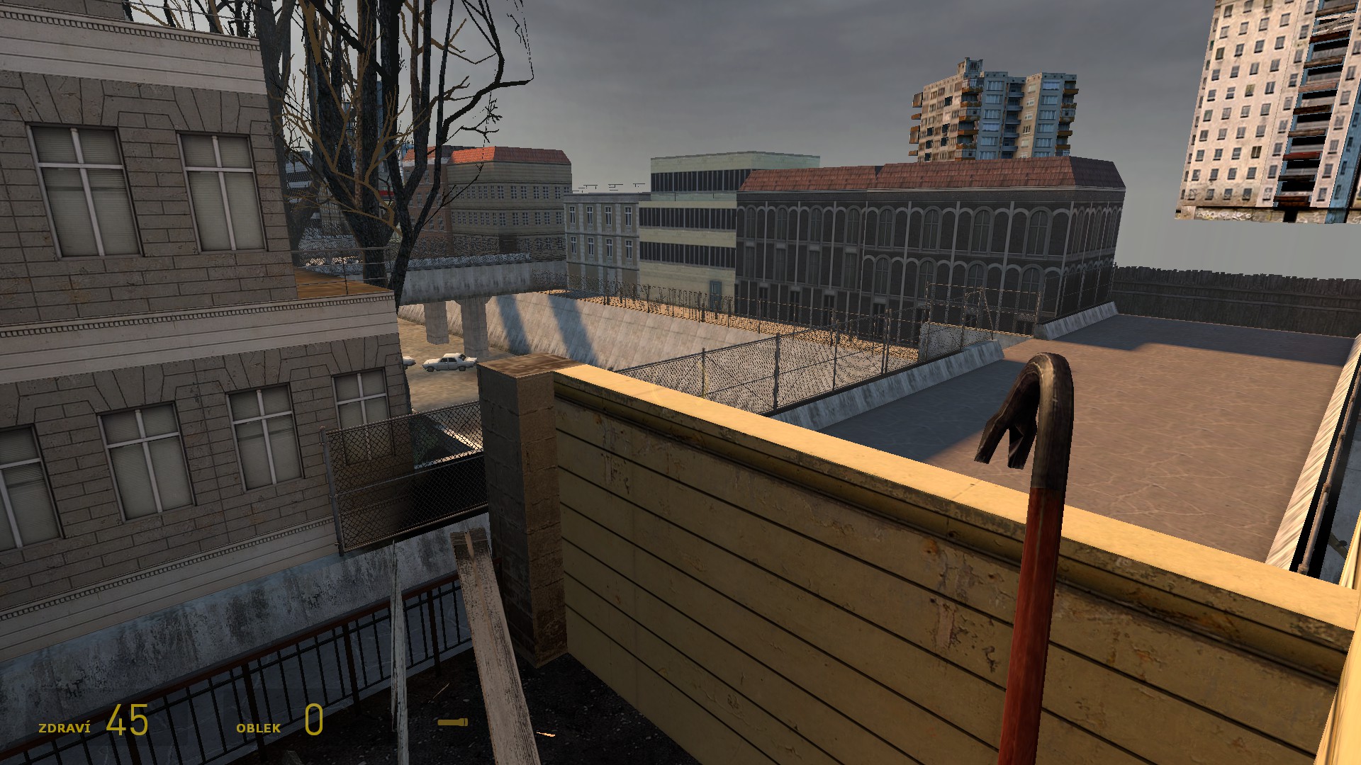 ep2_aquaduct-1_5_test0000