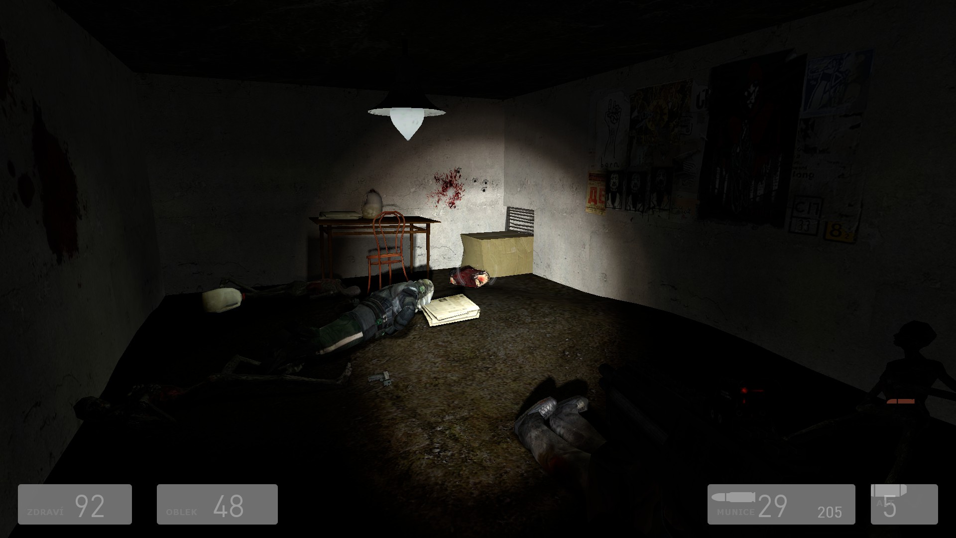 map_2_hl2s_10000