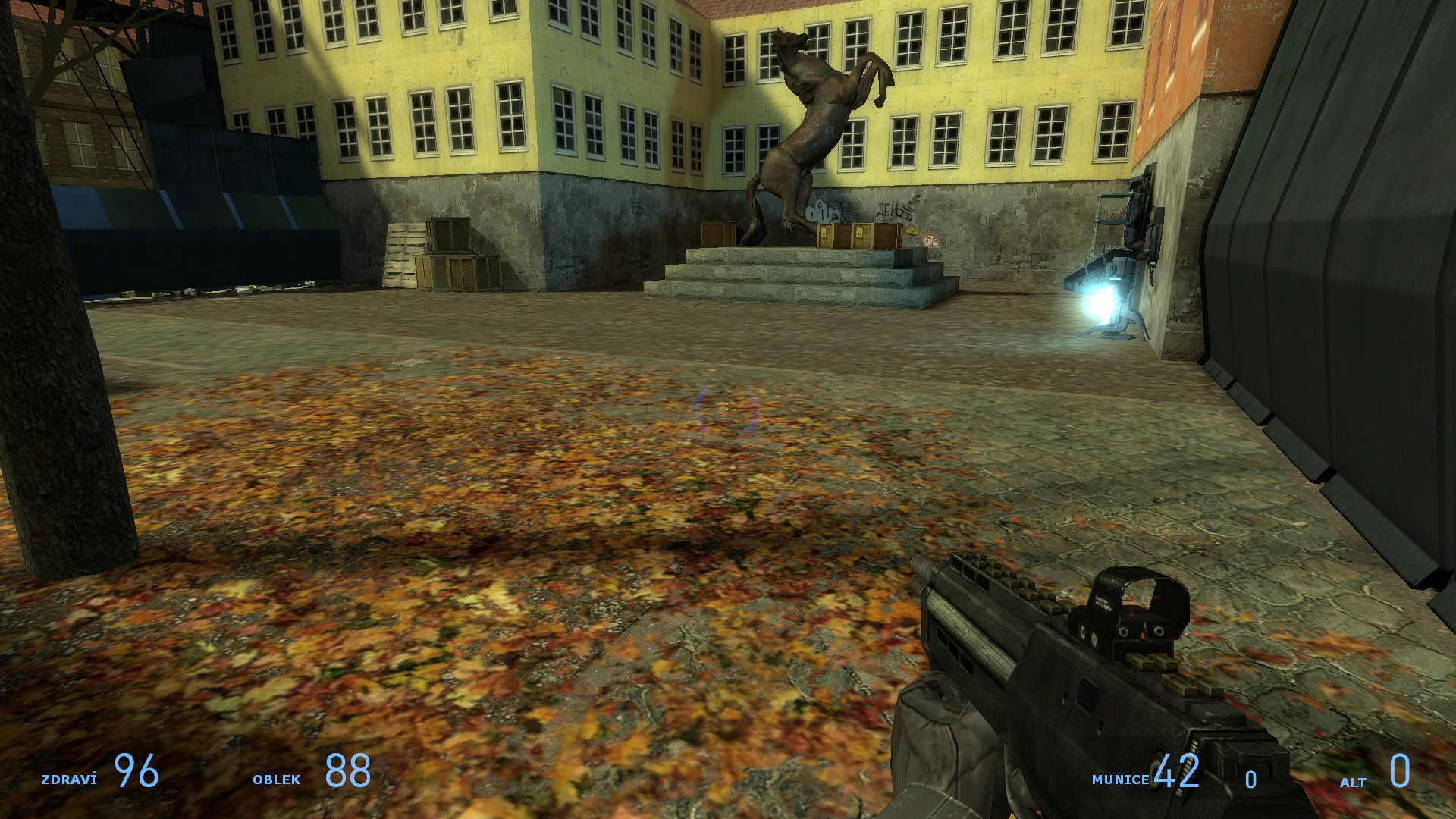 day_of_the_hunters_half0000