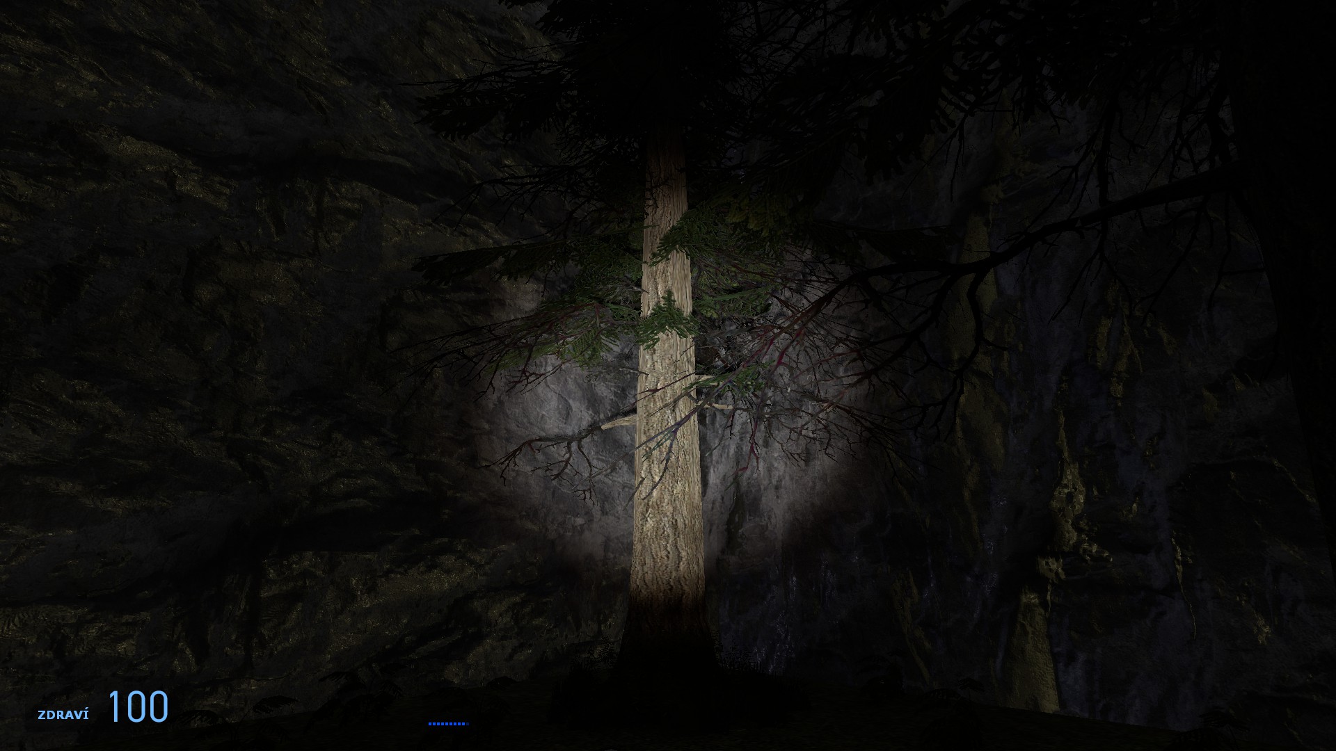 ep2_hunter_mountain0001