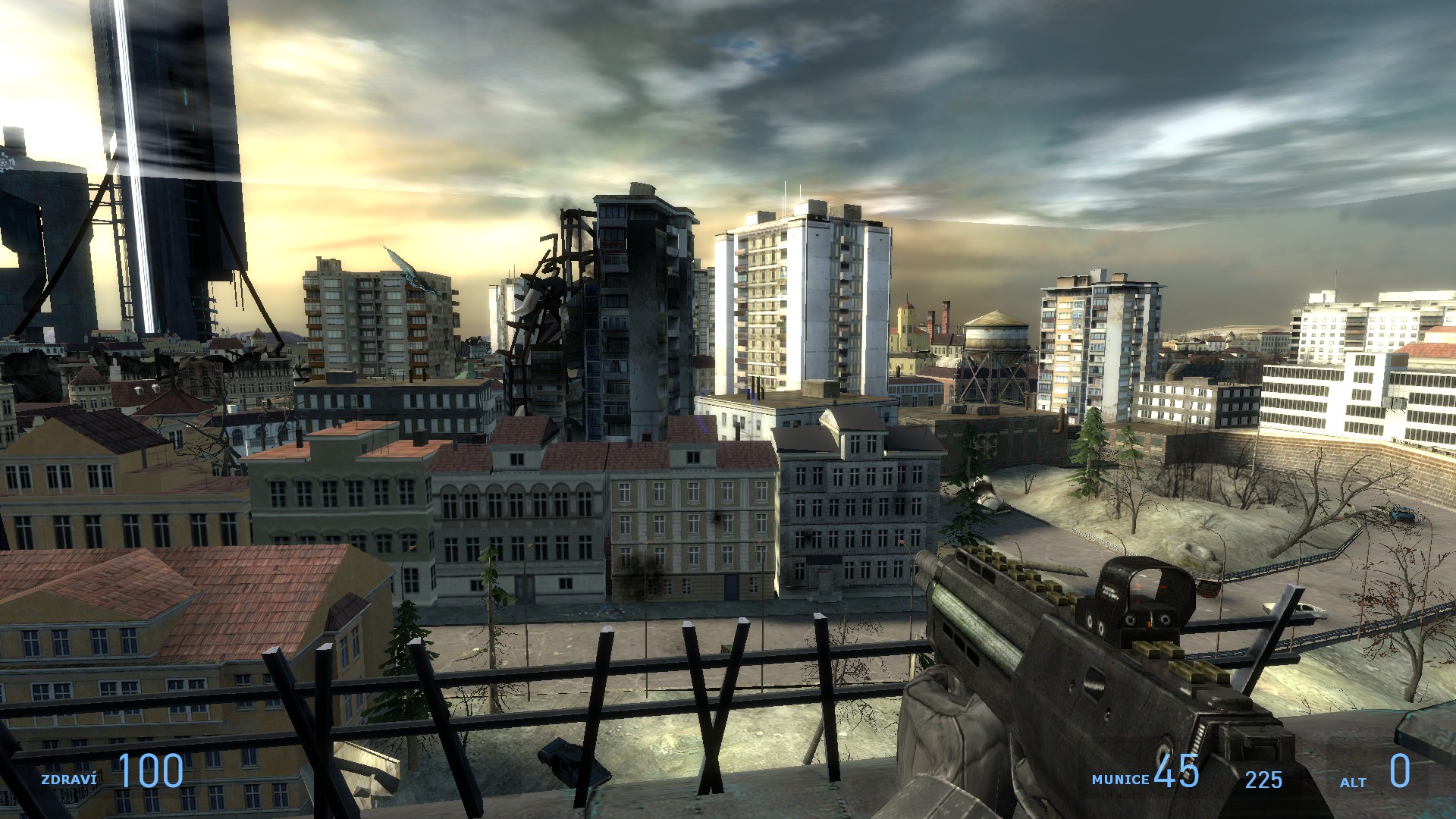 hv_combineden0000