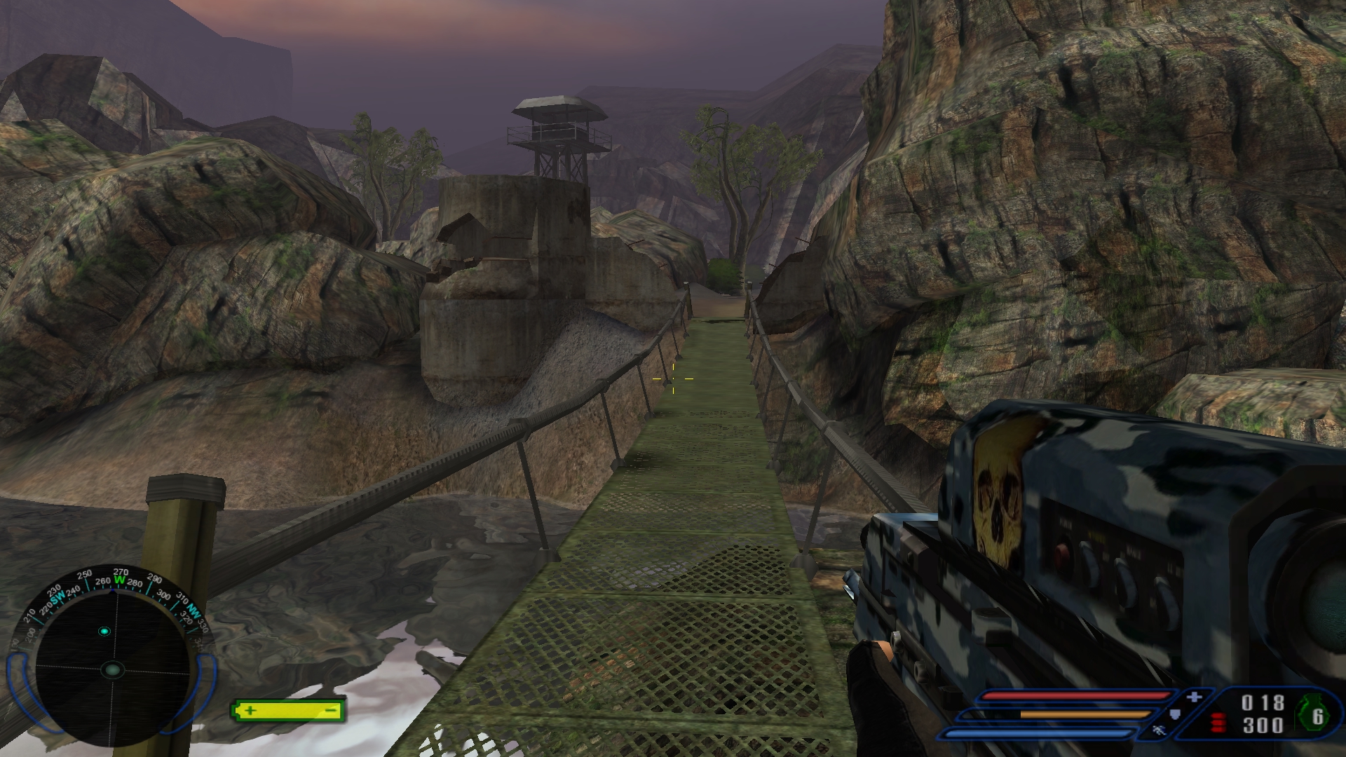 FarCry0048
