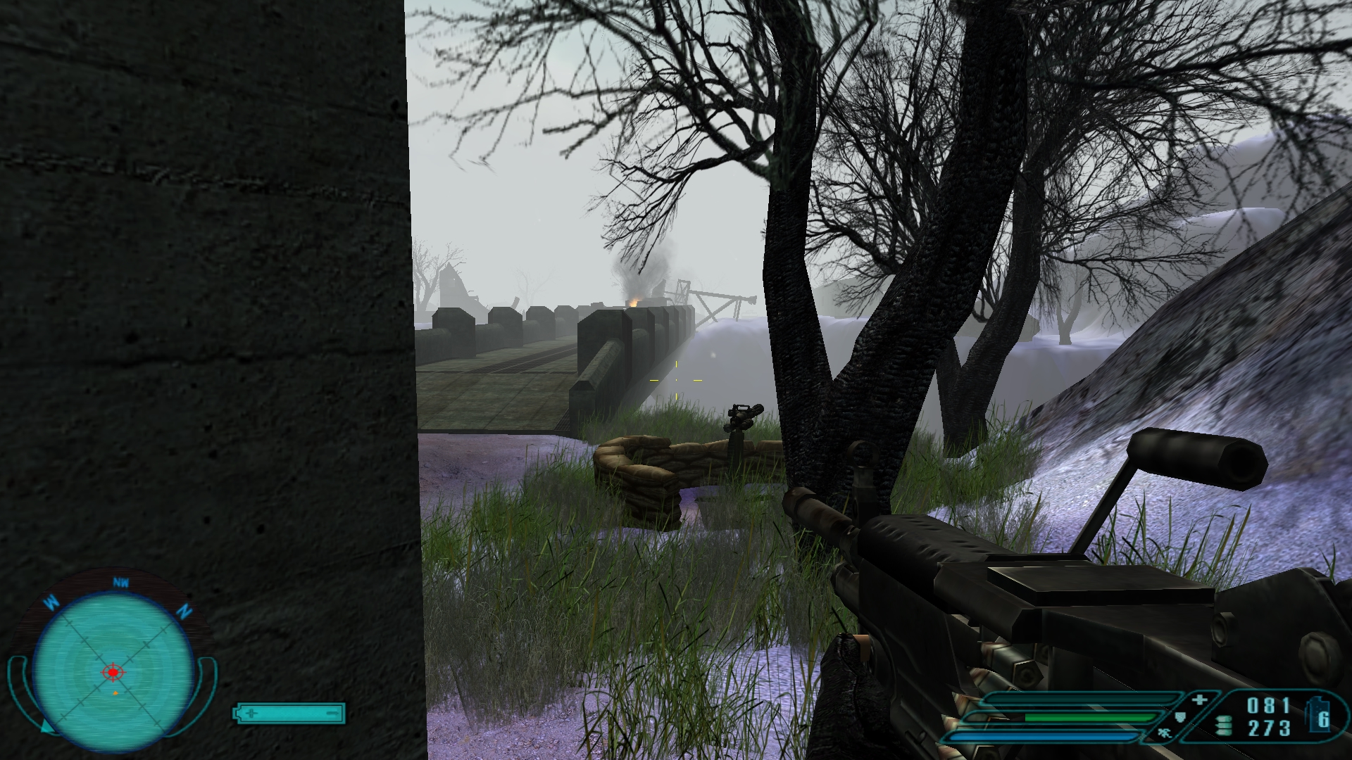FarCry0001
