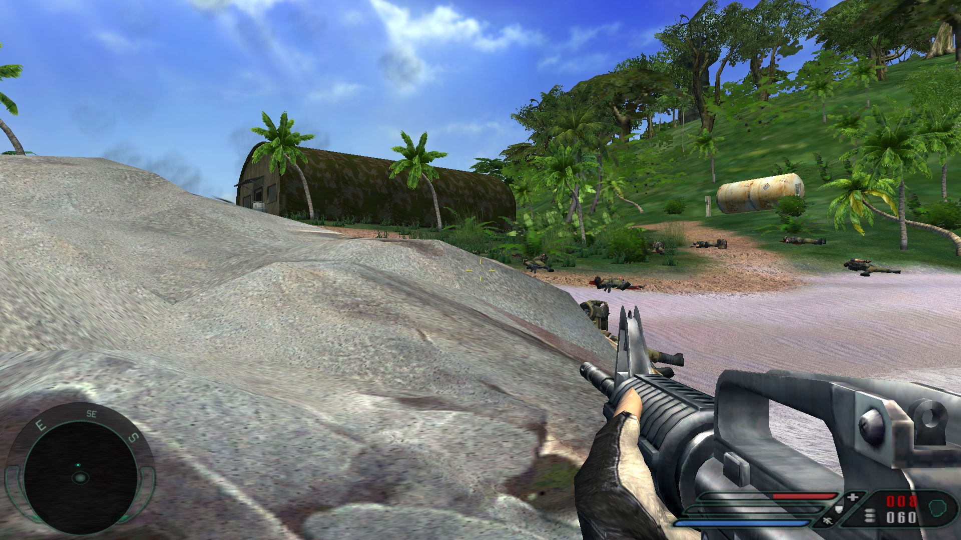 FarCry0140