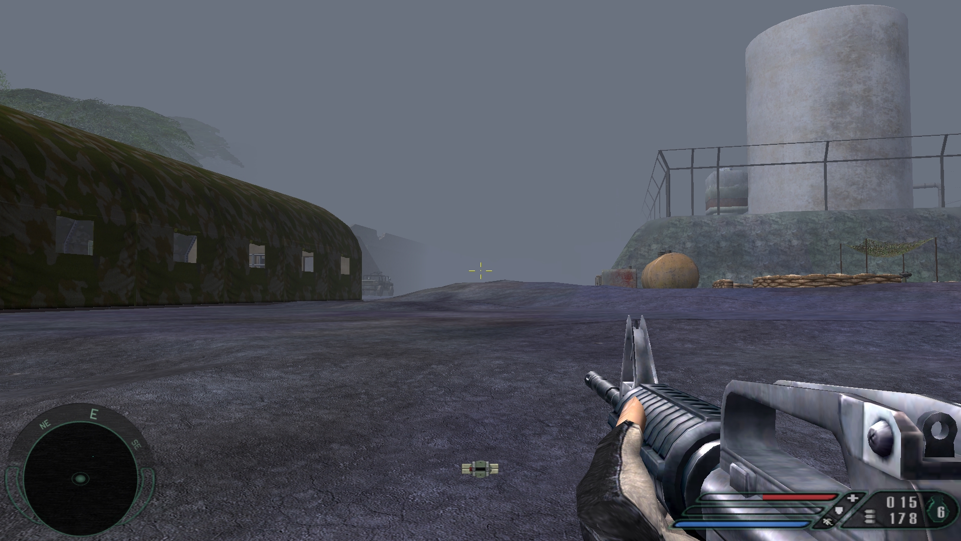 FarCry0170