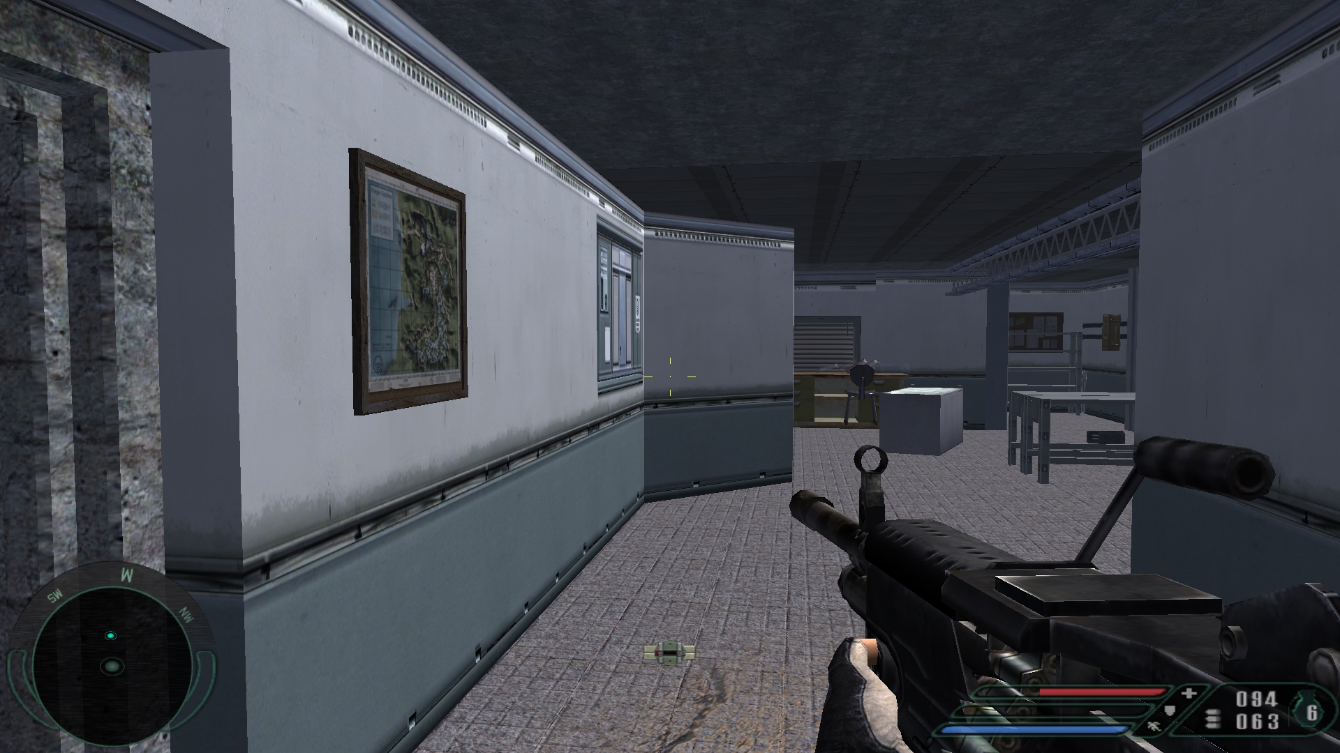 FarCry0191