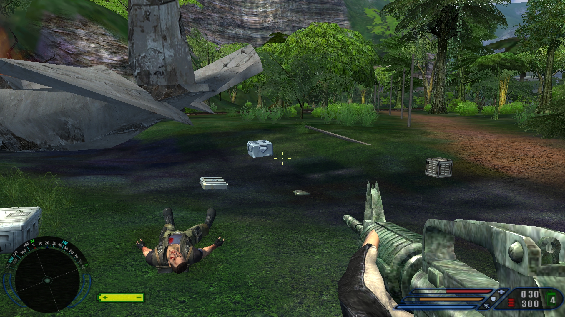 FarCry0036