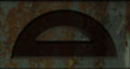 tunnel13
