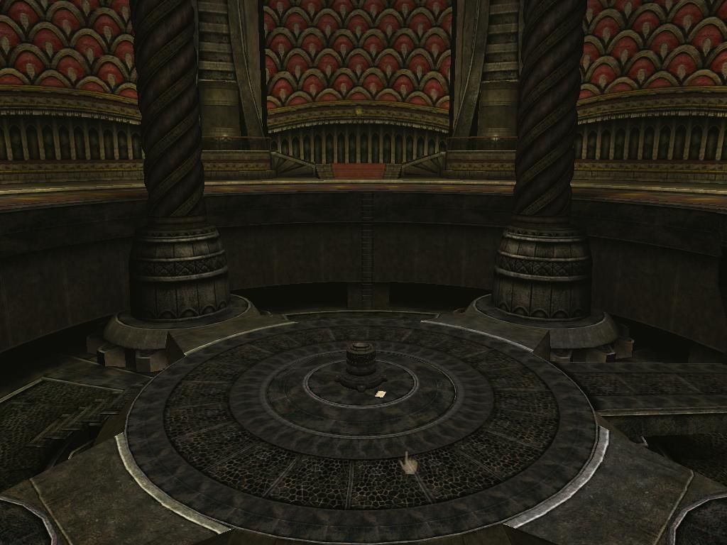 myst 12.jpg