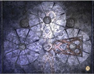 dracula-6.jpg