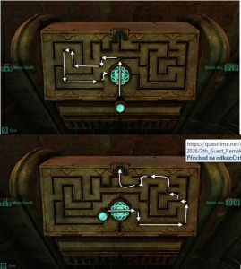 1.jpg