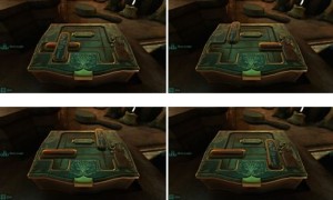 52.jpg