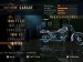 8 motorka.JPG