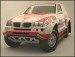 BMW X3 CC X-Raid.jpg