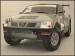 Dakar Nissan Pickup.jpg