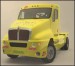 Kenworth T2000.jpg