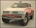 Mitsubishi Montero EVO MPR11.jpg