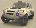 Rally Raid UK Desert Warrior.jpg