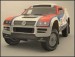 Volkswagen Race Touareg 2.jpg