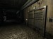 penumbra3.JPG