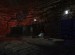 Penumbra Requiem2.jpg