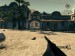 CoJBiBGame_x86 2009-09-02 11-00-52-23.jpg
