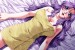 Gibo - Stepmothers Sin 2.jpg