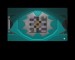 level 1 - mozaika.JPG