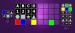 level 1 - rébus s podmínkami detail.JPG