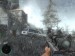 FarCry 2010-08-15 23-26-19-92.jpg