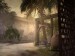 paradise4.jpg