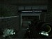 Crysis2 – obrázek 13