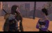 TFT 2011-06-16 01-52-34-69